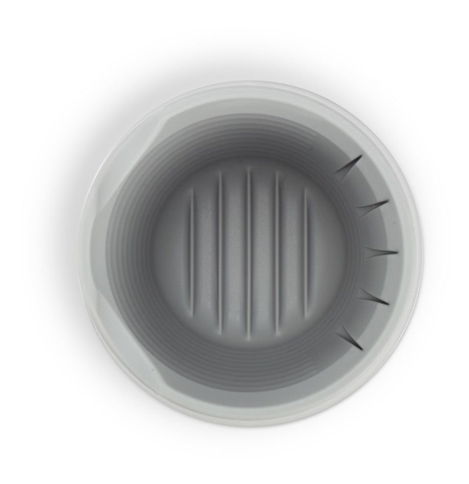 Citadel Tools : Water Pot